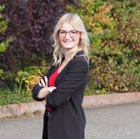 Julia Gitter