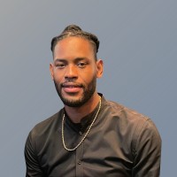Marcus P.