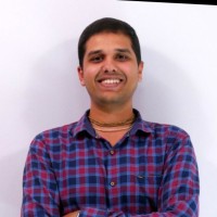 K S Subramanyam