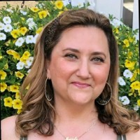 Angela Knoeller