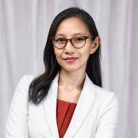 Jackie Encinares