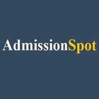 Admission Spot