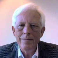 Jochem Harteveld