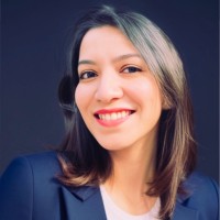Sonia J.