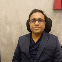 Pranav Gupta