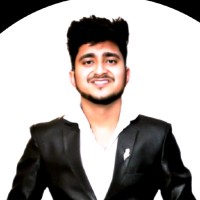Mayank Dhiman