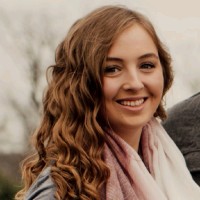Madelyn Arnold