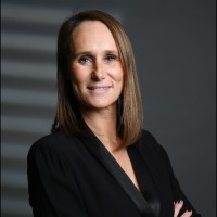 Camille Condroyer