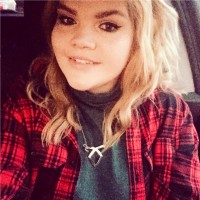 Melissa Bradsher