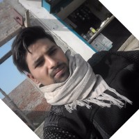 Shivam Mishra