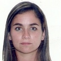 Giannina Denegri Baiocchi