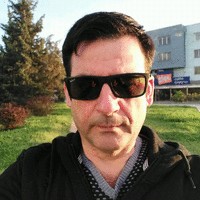 YILDIRIM ÖNER