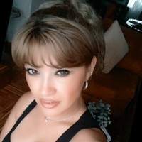 Angela Maria Serrano Arias