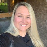 Claire Adams