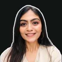 Nisha Dhrafani