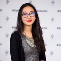 Hélène Ta