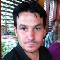 Eric Lajeunesse