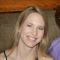 Allison Rothwell