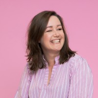 Denise Klootwijk