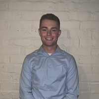 Tyler Mahowald