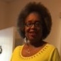 Janice Flowers