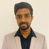 Abhishek Patel