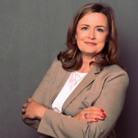 Caroline Mierdel