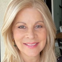 Alba Lucia 
