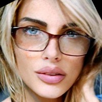 Ilaria Puccini