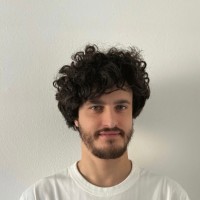 Alessandro Petrini