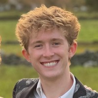 Aidan McMahon