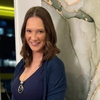 Liliane Pires