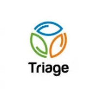 Triage Search