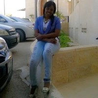 Ann John