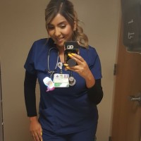 Elizabeth Cortez Rt Cortez
