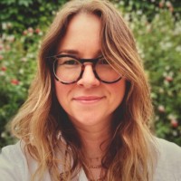 Jude Bawden