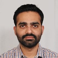 amteshwar gill
