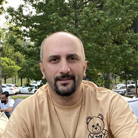 Aykut Dakın