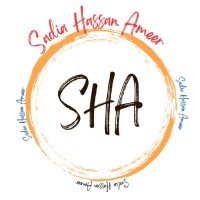 Sadia Hassan Ameer