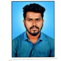 Veeresh Mattigajam