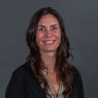 Catherine Mitchell, Msw, Csw