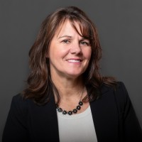 Alison Parks