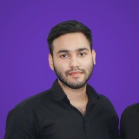 Udit Yadav