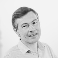 Hugh Nayler