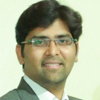Kamalkumar Bachewal