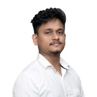 Mohamed Asif