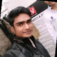 Satya Prakash Dutta