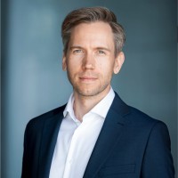 Mathias Bele Ødegård