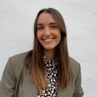 Talia Naranjo Ortiz