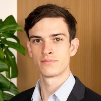 Erik Dahl